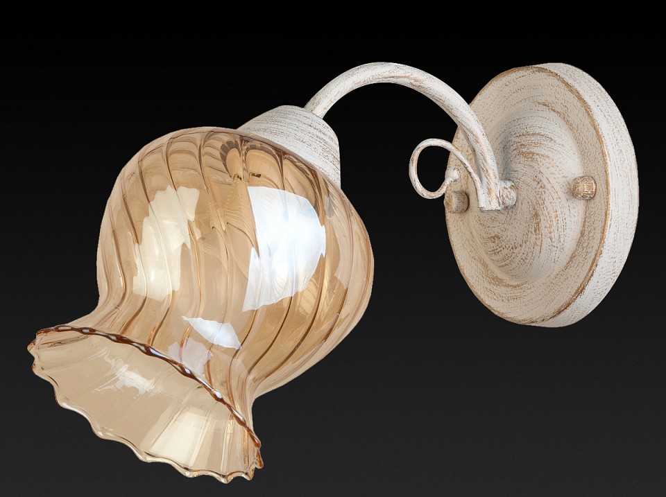 Бра toplight miranda tl5690d-01wg
