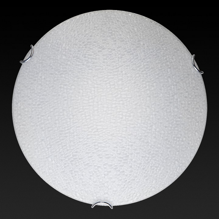 Накладной светильник toplight laura tl9660y-00wh