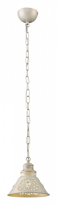 Подвесной светильник velante 308 308-003-01