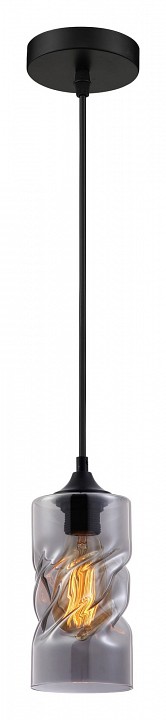 Подвесной светильник velante 381 381-026-01