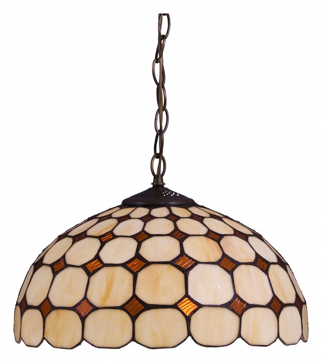 Подвесной светильник velante 812 812-806-02