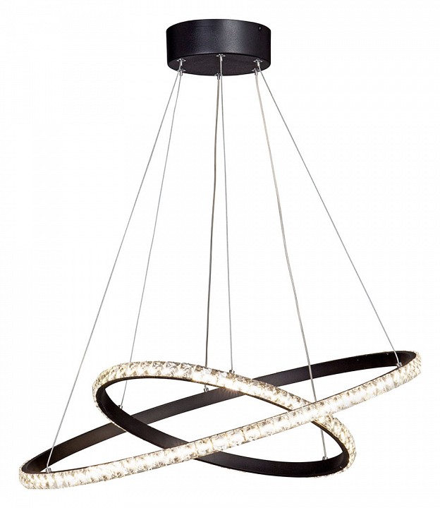 Подвесной светильник vitaluce v04628 v04628-13/2s