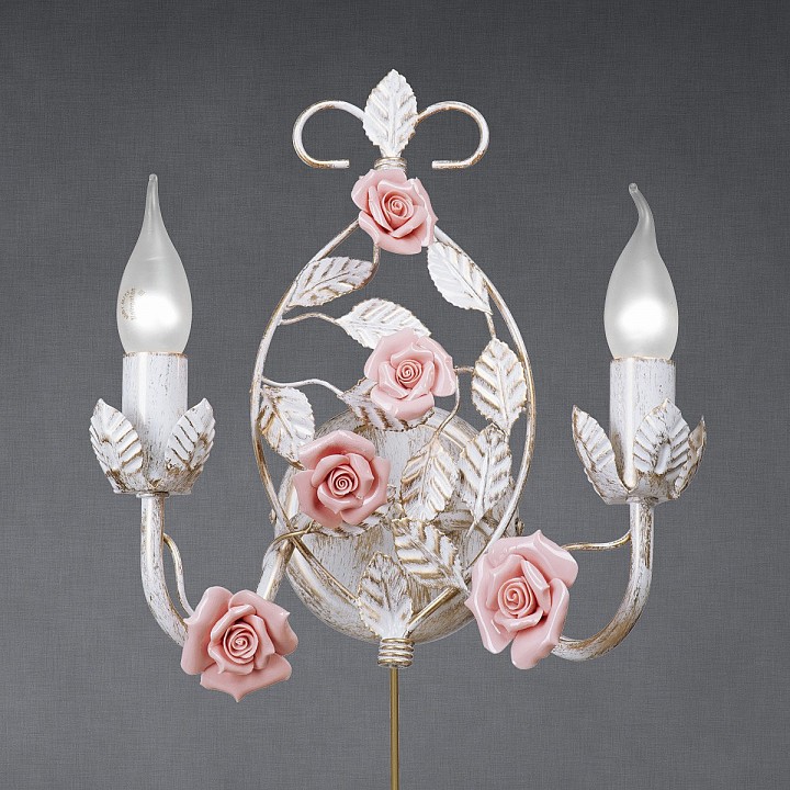 Бра vitaluce v1322 v1322/2a