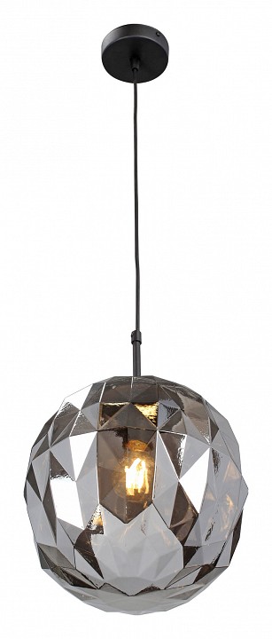 Подвесной светильник vitaluce v2812 v2812-1/1s