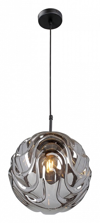 Подвесной светильник vitaluce v2812 v2813-1/1s