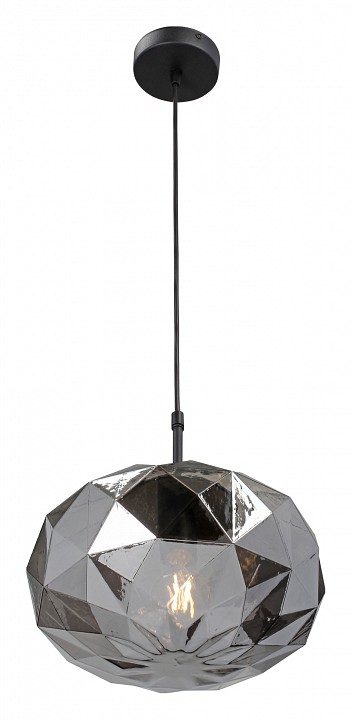 Подвесной светильник vitaluce v2812 v2814-1/1s