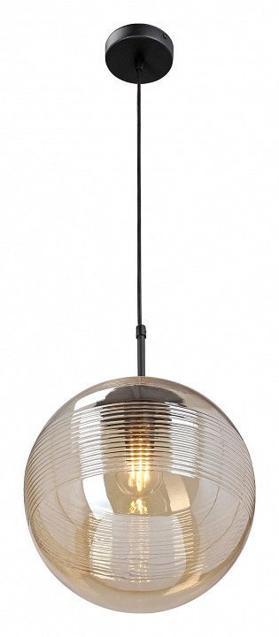 Подвесной светильник vitaluce v2815 v2815-1/1s