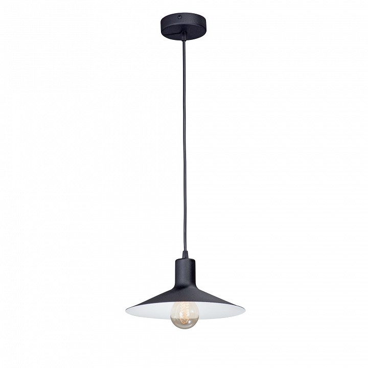 Подвесной светильник vitaluce v2829 v2829-1/1s