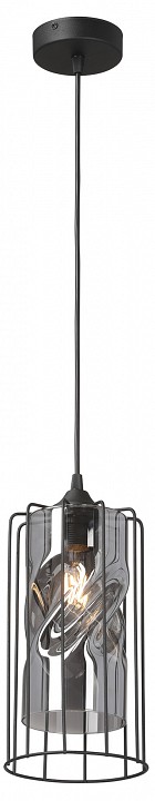 Подвесной светильник vitaluce v2847 v2847-1/1s