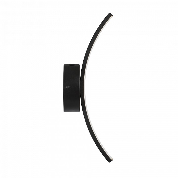 Бра vitaluce v2870 v2870-1/1a