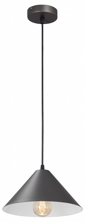 Подвесной светильник vitaluce  v2925-2/1s