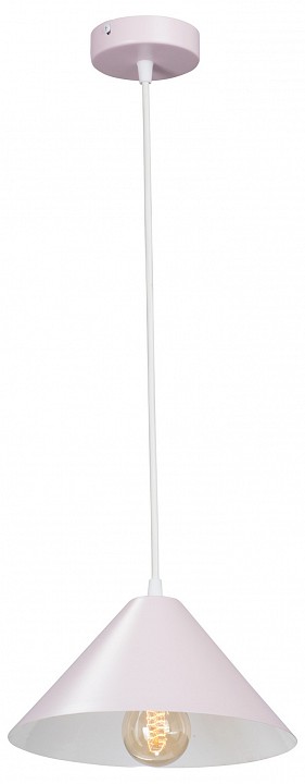 Подвесной светильник vitaluce  v2925-4/1s