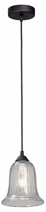 Подвесной светильник vitaluce  v2927-1/1s