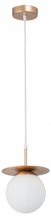 Подвесной светильник vitaluce v29880 v29880-8/1s