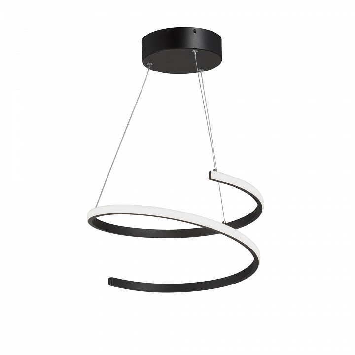 Подвесной светильник vitaluce v30440 v30440-1/1s