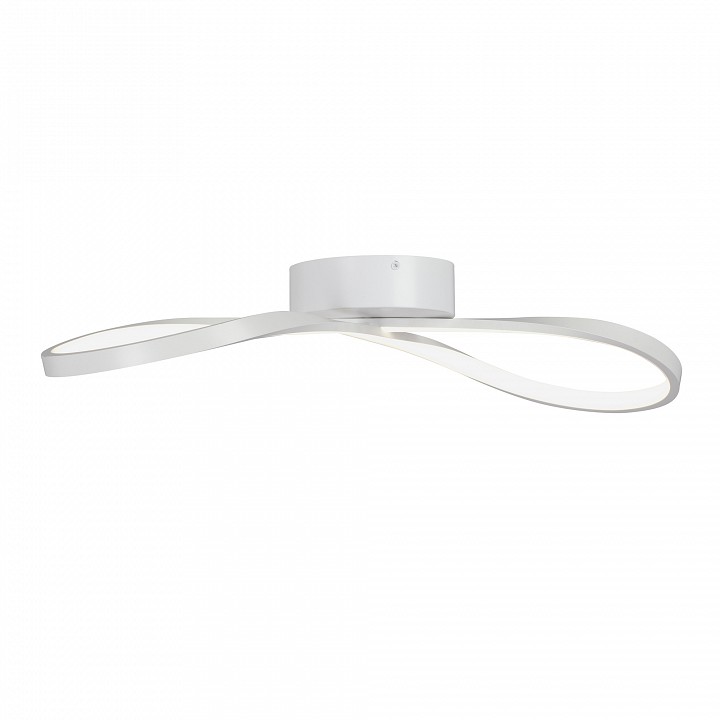 Накладной светильник vitaluce v3779 v3779-0/1pl