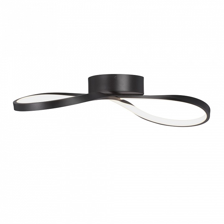 Накладной светильник vitaluce v3779 v3779-1/1pl