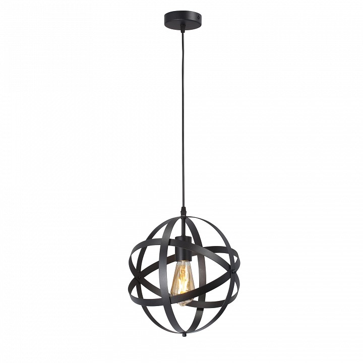 Подвесной светильник vitaluce v3798 v3798-1/1s