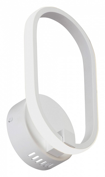 Бра vitaluce v3965 v3965-0/1a