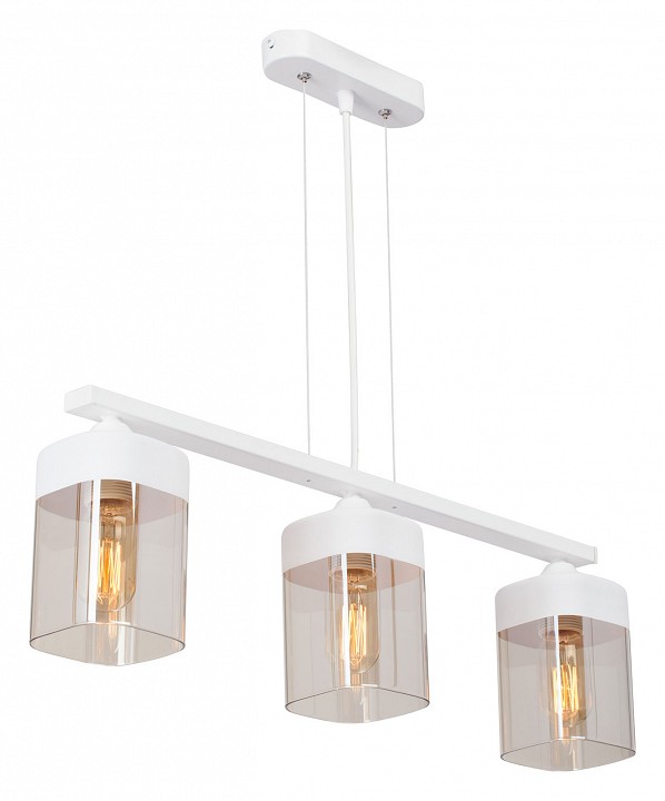 Подвесной светильник vitaluce v3996 v3996-0/3s