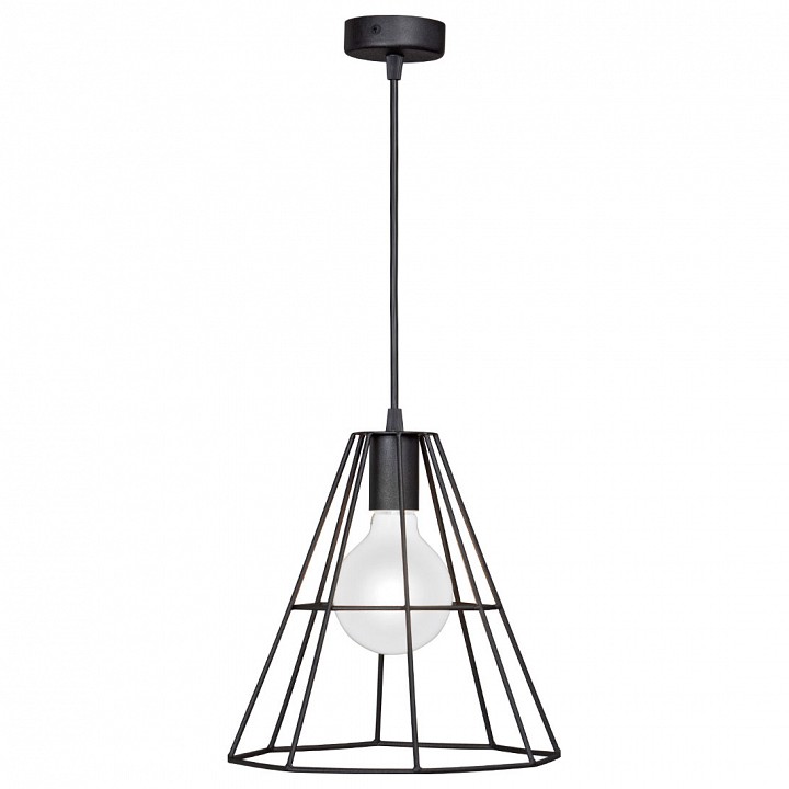 Подвесной светильник vitaluce v407 v4071/1s