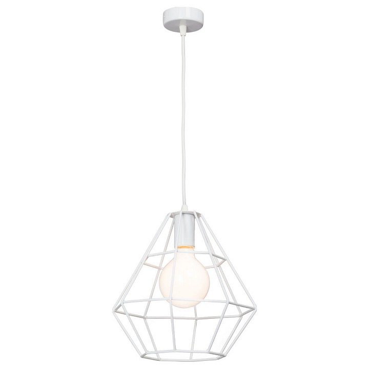 Подвесной светильник vitaluce v407 v4072/1s