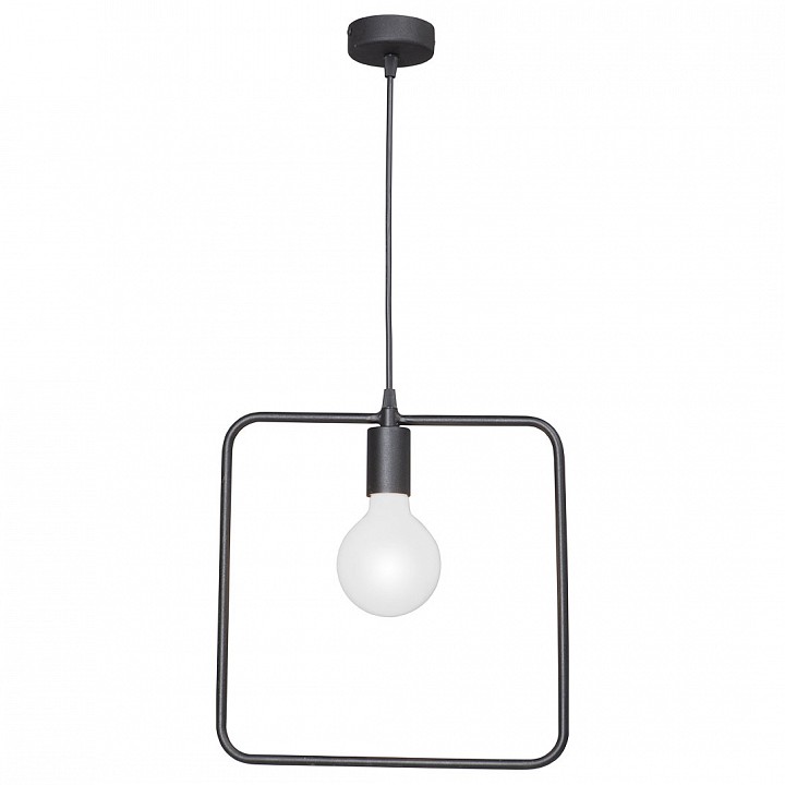 Подвесной светильник vitaluce v4088 v4088/1s