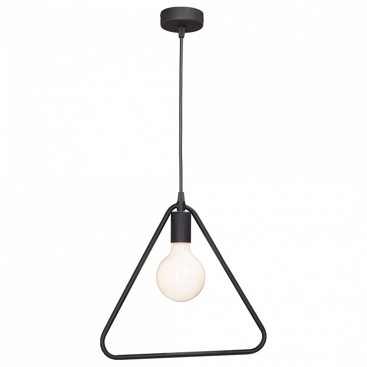 Подвесной светильник vitaluce v4088 v4090/1s