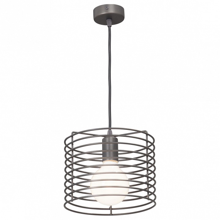 Подвесной светильник vitaluce v4140 v4140/1s