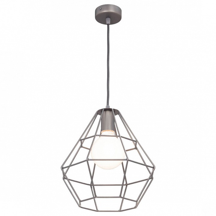 Подвесной светильник vitaluce v4141 v4141/1s