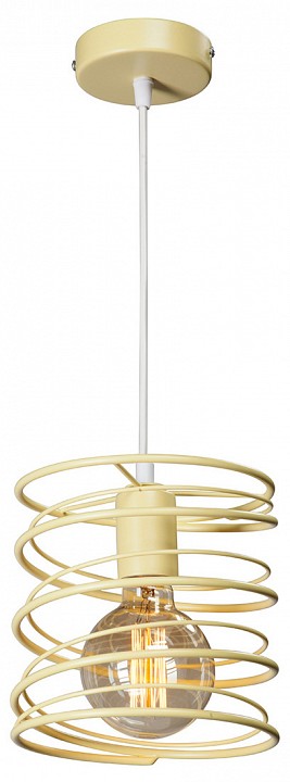 Подвесной светильник vitaluce  v4144-3/1s