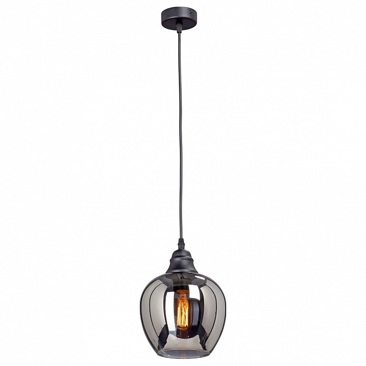 Подвесной светильник vitaluce 4251 v4251-9/1s