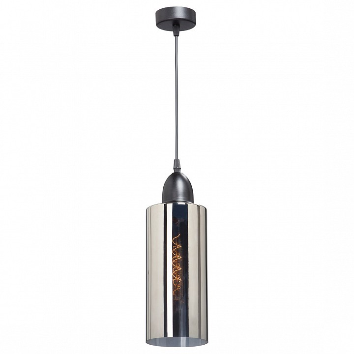 Подвесной светильник vitaluce 4264 v4264-9/1s