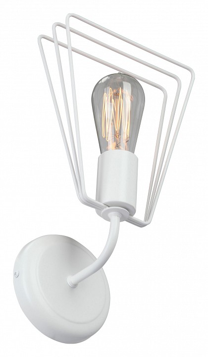 Бра vitaluce v4378 v4378-0/1a