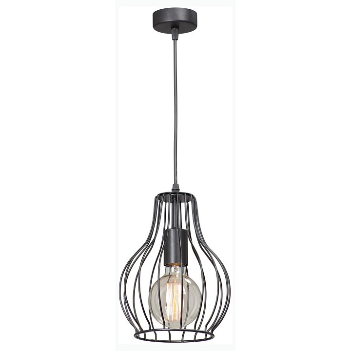 Подвесной светильник vitaluce 4390 v4390-1/1s