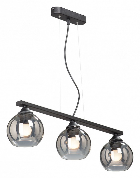 Подвесной светильник vitaluce v4425 v4425-1/3s