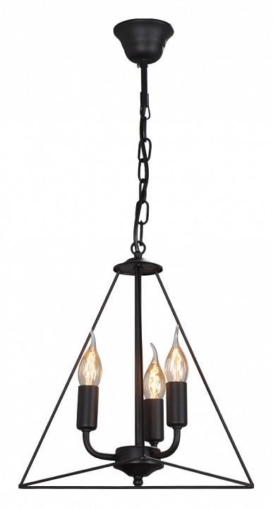 Подвесной светильник vitaluce v4457 v4457-1/3