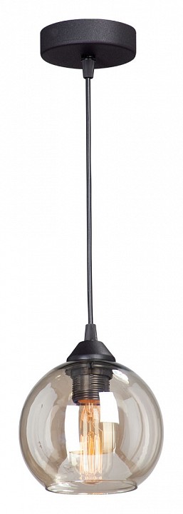 Подвесной светильник vitaluce v4540 v4540-1/1s