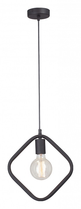 Подвесной светильник vitaluce v4543 v4543-1/1s