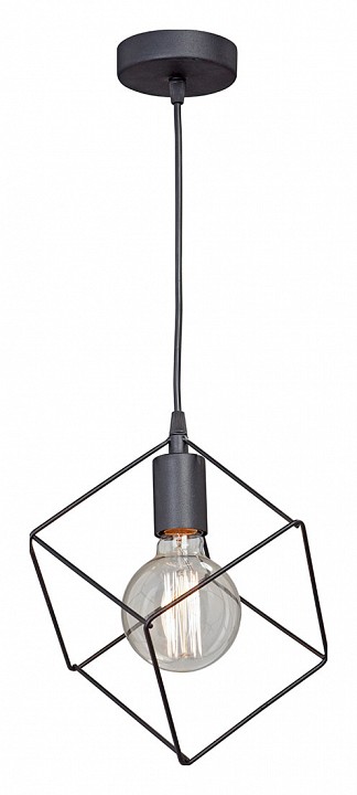 Подвесной светильник vitaluce v4557 v4557-1/1s