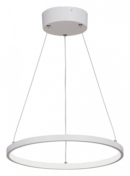 Подвесной светильник vitaluce v4600 v4600-0/1s