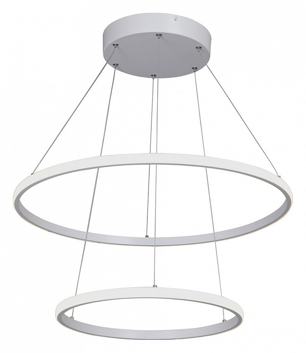 Подвесной светильник vitaluce  v4600-0/2s