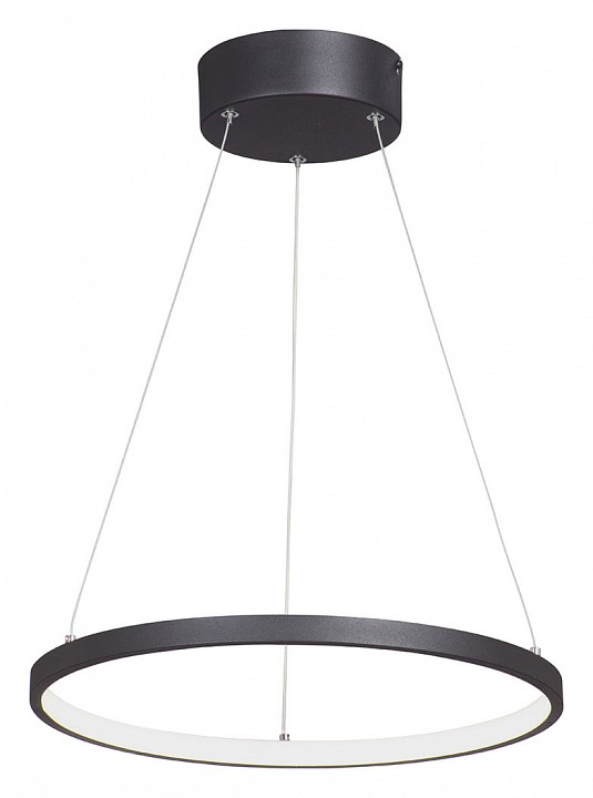 Подвесной светильник vitaluce v4600 v4600-1/1s