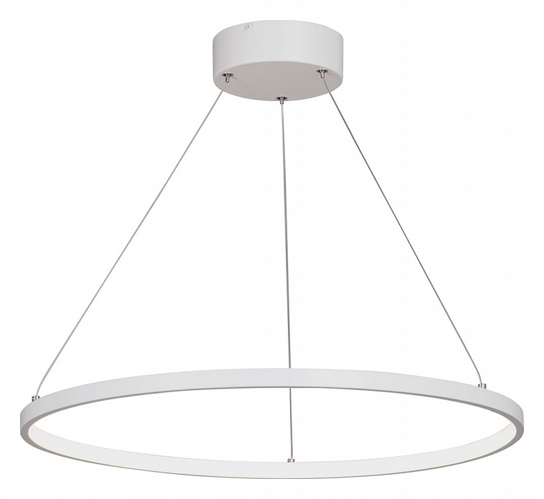 Подвесной светильник vitaluce v4601 v4601-0/1s