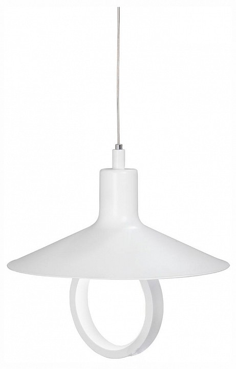 Подвесной светильник vitaluce 4638 v4638-0/1s