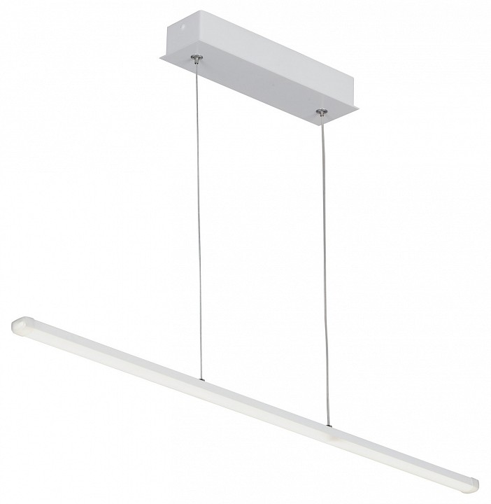 Подвесной светильник vitaluce  v4659-0/1s