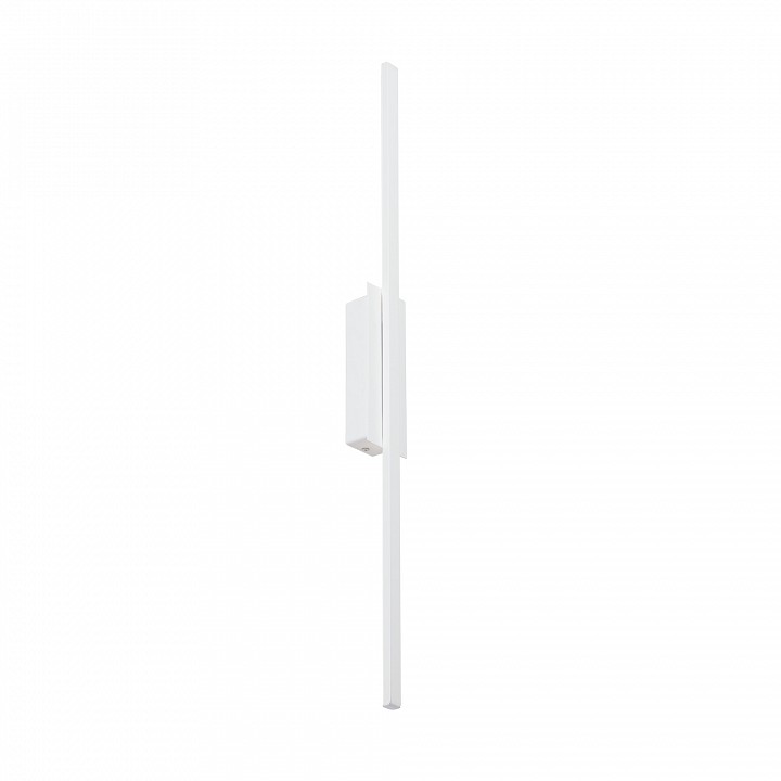 Накладной светильник vitaluce v4686 v4686-0/1a