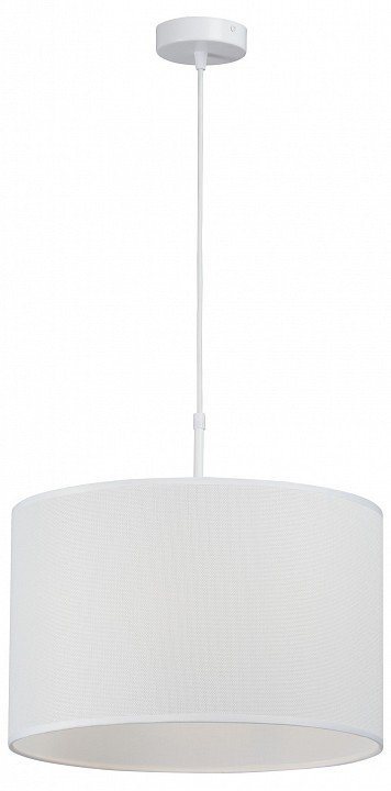 Подвесной светильник vitaluce v4701 v4701-0/1s