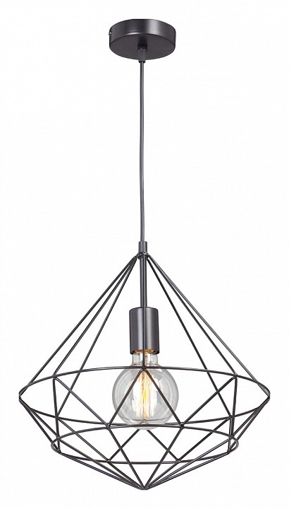 Подвесной светильник vitaluce v4730 v4730-1/1s