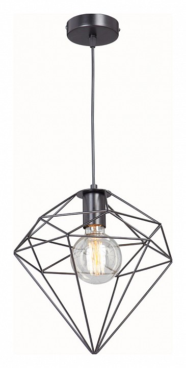 Подвесной светильник vitaluce v4732 v4732-1/1s